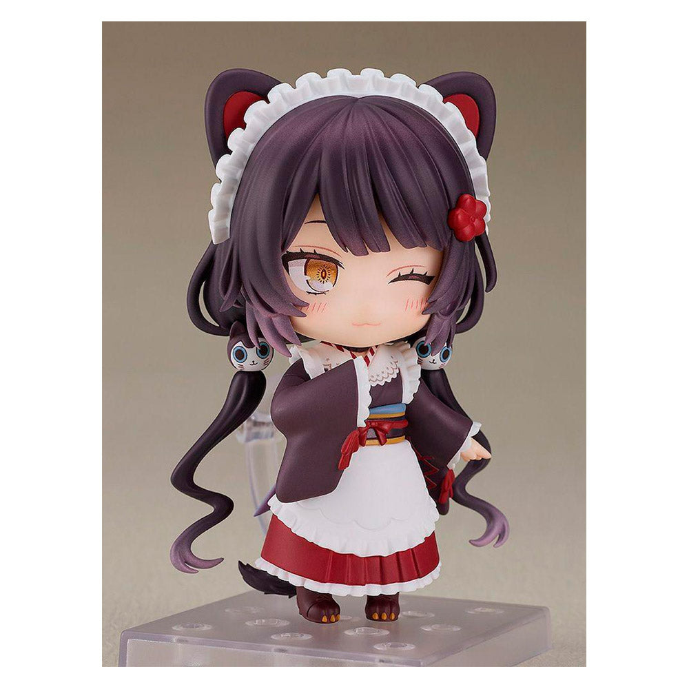 FIGURA NENDOROID INUI TOKO 2491 FIGURA NENDOROID INUI TOKO 2491